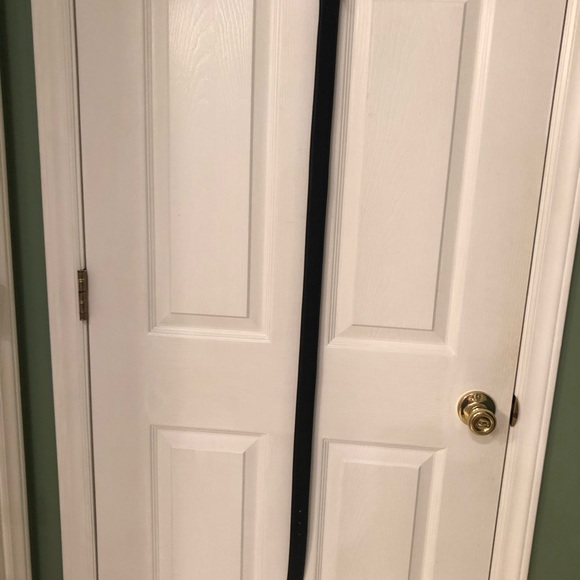 BNWOT BRUNOMAGLI Reversible belt size 38 - Picture 3 of 5